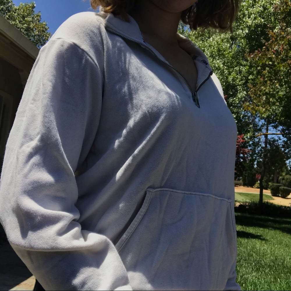 PINK Sweater - Picture 4 of 8